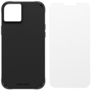 Case-Mate Protection Pack Phone Case for MagSafe for iPhone 14 Plus