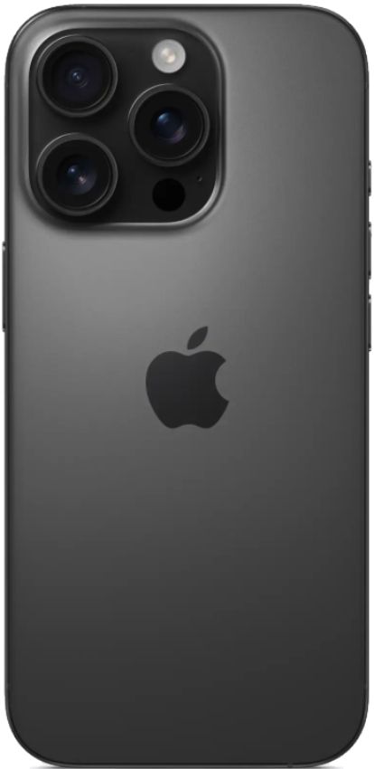 iPhone 16 Pro - Image 2
