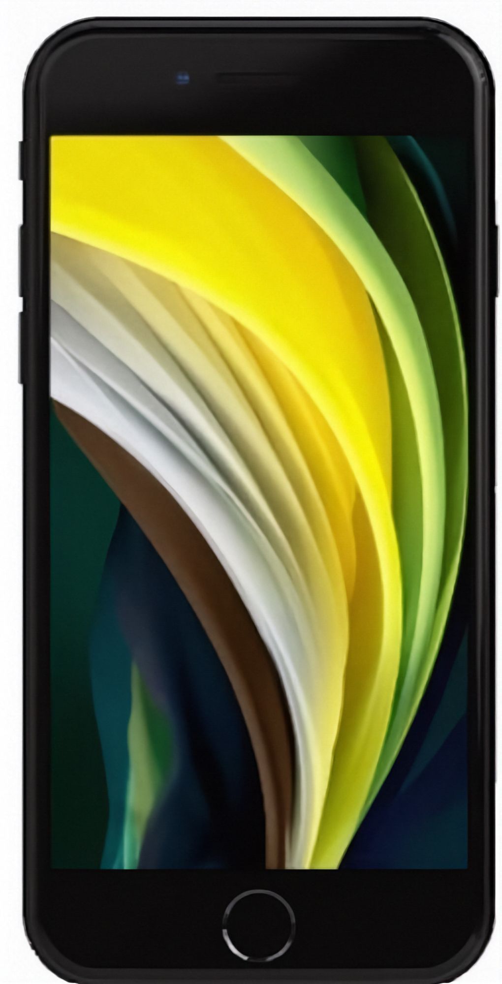 iPhone SE (2020) - Image 8