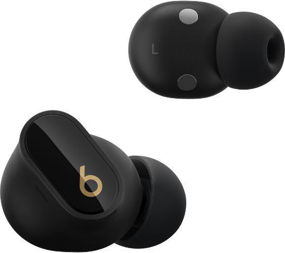 Beats by Dre Studio Buds+ True Wireless Noise Cancelling Earbuds - Image 12