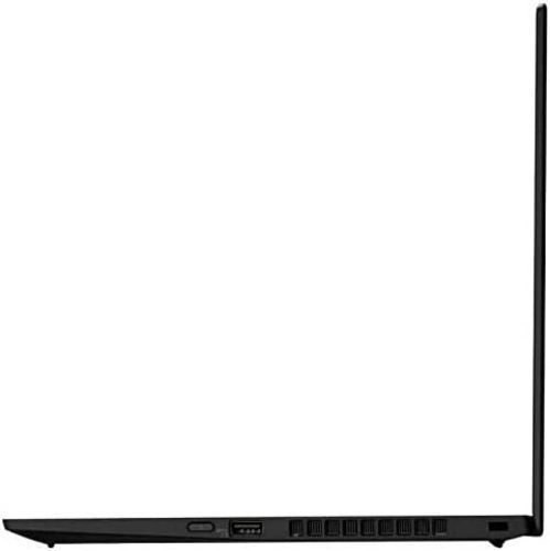 Lenovo ThinkPad X1 Carbon (Gen 7) Laptop 14" - Image 3
