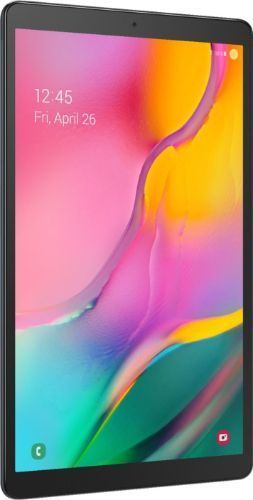 Galaxy Tab A (2019) 10.1-inch - Image 7