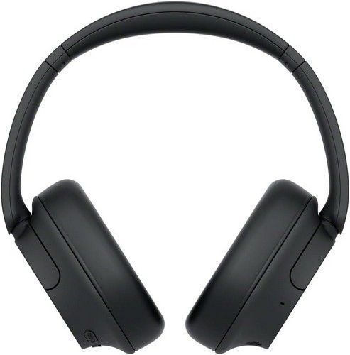 Sony WH-CH720N Wireless Noise Cancelling Headphones - Image 7