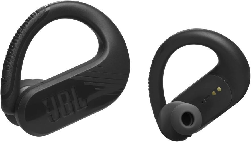 JBL Endurance Peak 3 True Wireless In-Ear Sport Headphone - Image 2