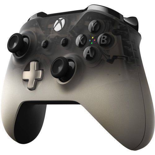 Microsoft Xbox Wireless Controller - Image 93