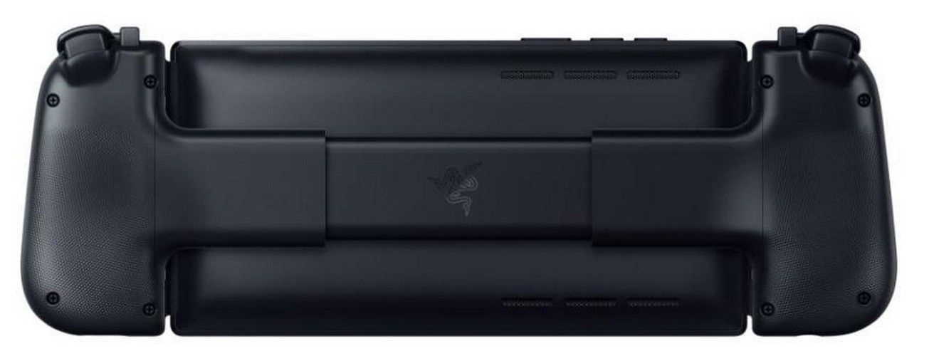 Razer Edge Gaming Tablet and Kishi V2 Pro Controller Gaming Handheld - Image 2