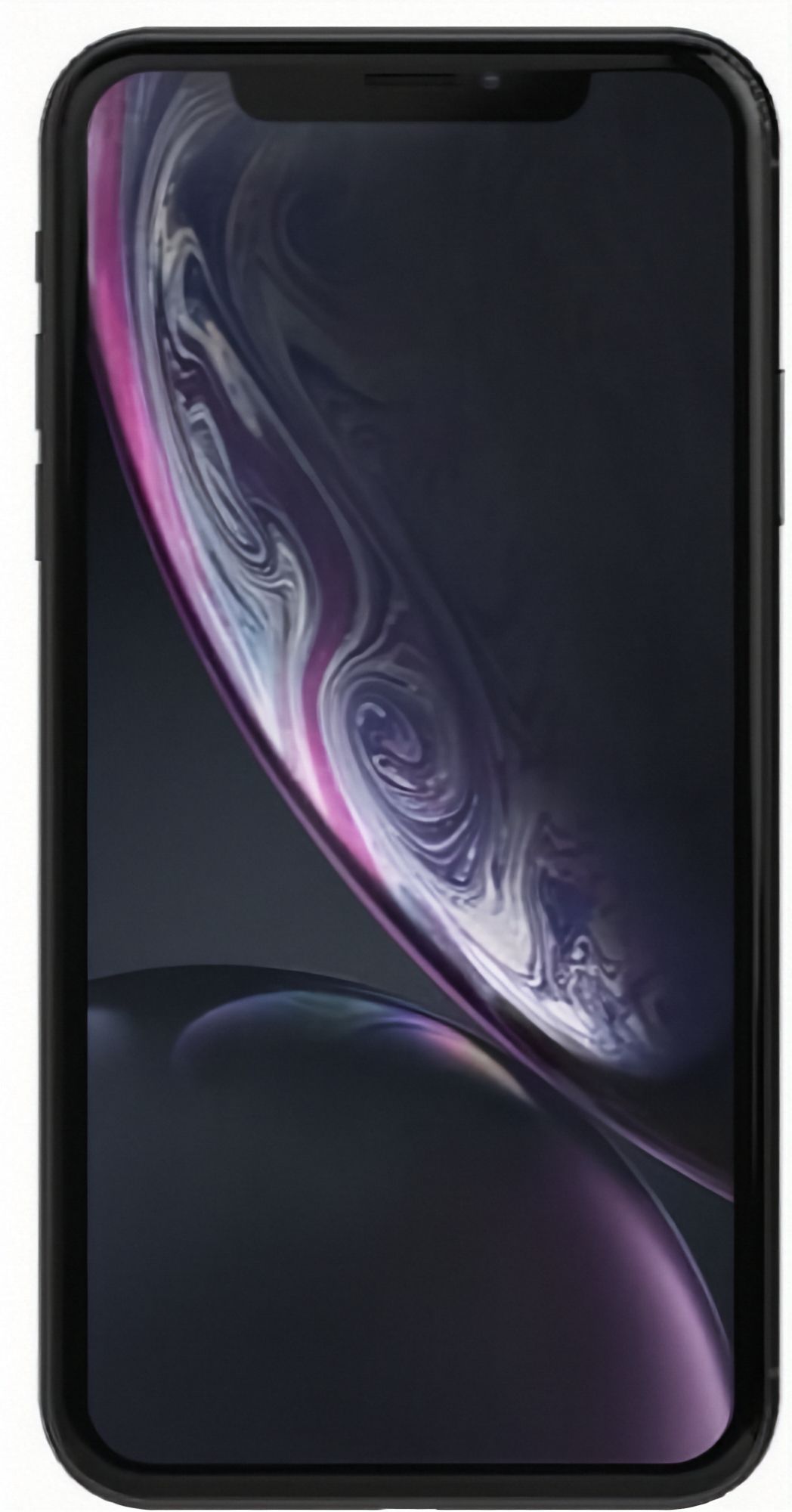 iPhone XR - Image 13