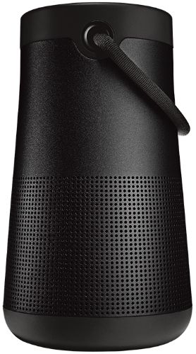 Bose SoundLink Revolve+ II Bluetooth Speaker - Image 2