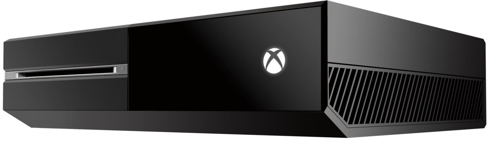 Microsoft Xbox One Gaming Console - Image 12