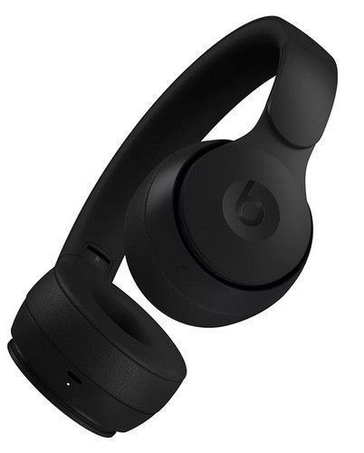 Beats by Dre Solo Pro Wireless Headphones - Image 9