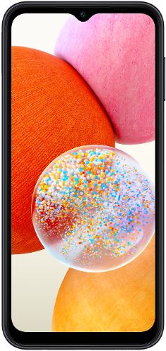 Galaxy A14 - Image 4