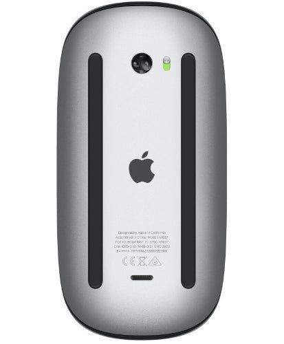 Apple Magic Mouse 2 - Image 5