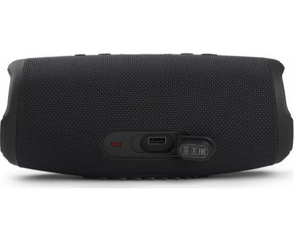 JBL Charge 5 Portable Bluetooth Speaker - Image 19