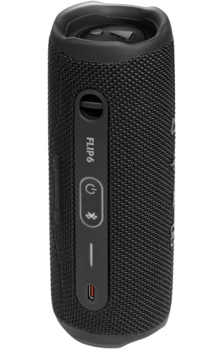 JBL Flip 6 Portable Speaker - Image 14