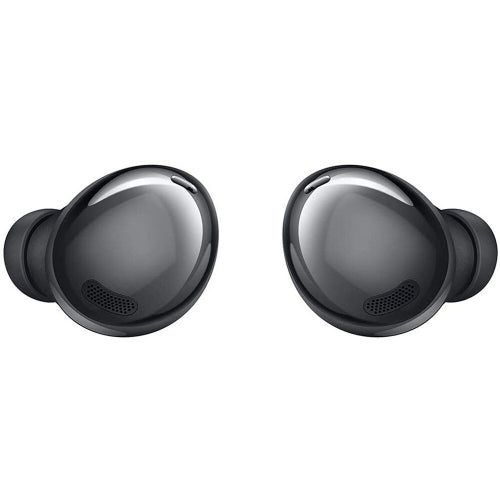 Samsung Galaxy Buds Pro - Image 2