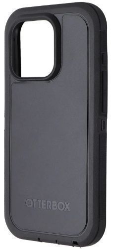 OtterBox Defender Pro XT Phone Case with MagSafe for iPhone 15 Pro - Image 15