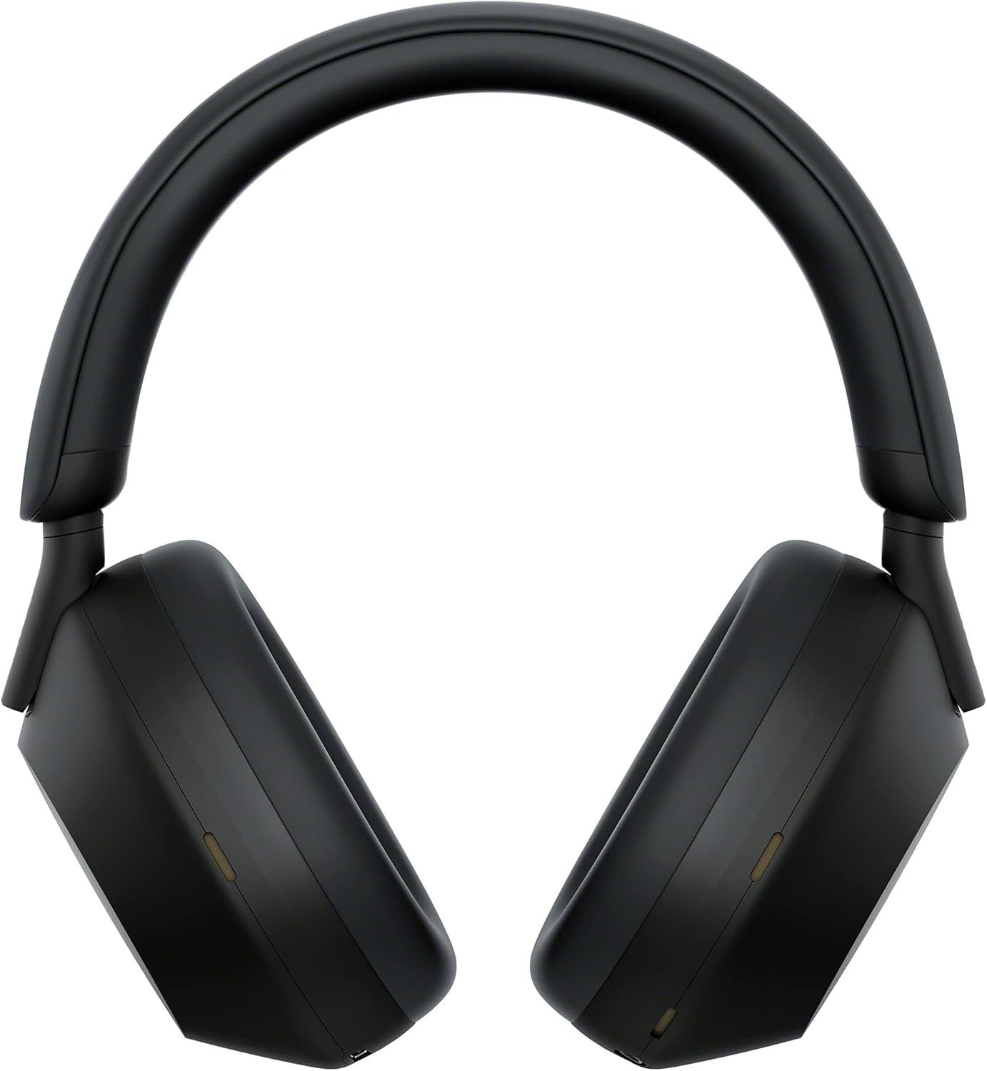 Sony WH1000XM5 Wireless Noise-Canceling Over-the-Ear Headphones - Image 4