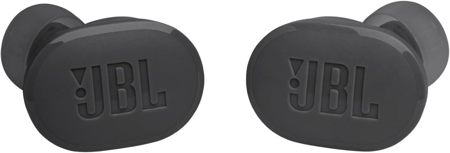JBL Tune Buds True Wireless Noise Cancelling Earbuds - Image 2