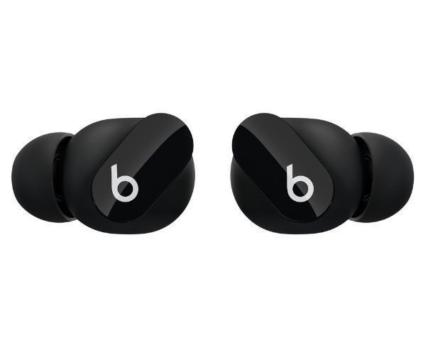Beats by Dre Beats Studio Buds True Wireless Noise Cancelling Earbuds - Image 14