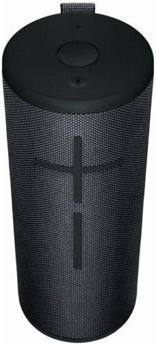 Ultimate Ears Boom 3 Bluetooth Speaker - Image 13