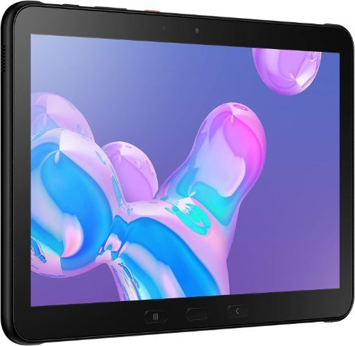 Galaxy Tab Active Pro (2019) 10.1-inch - Image 3