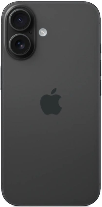 iPhone 16 - Image 2