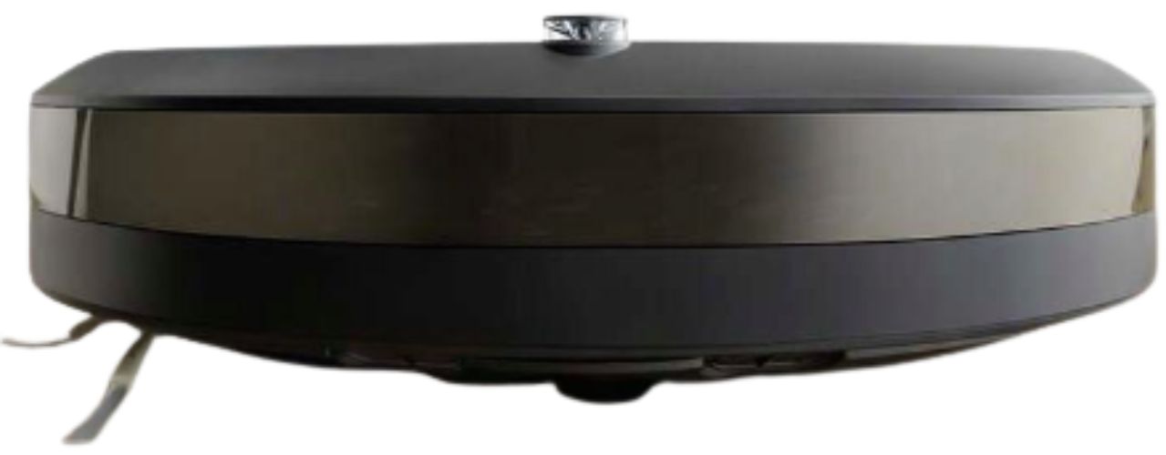 iRobot Roomba i4+ Self-Emptying Vacuum Cleaning Robot - Image 2