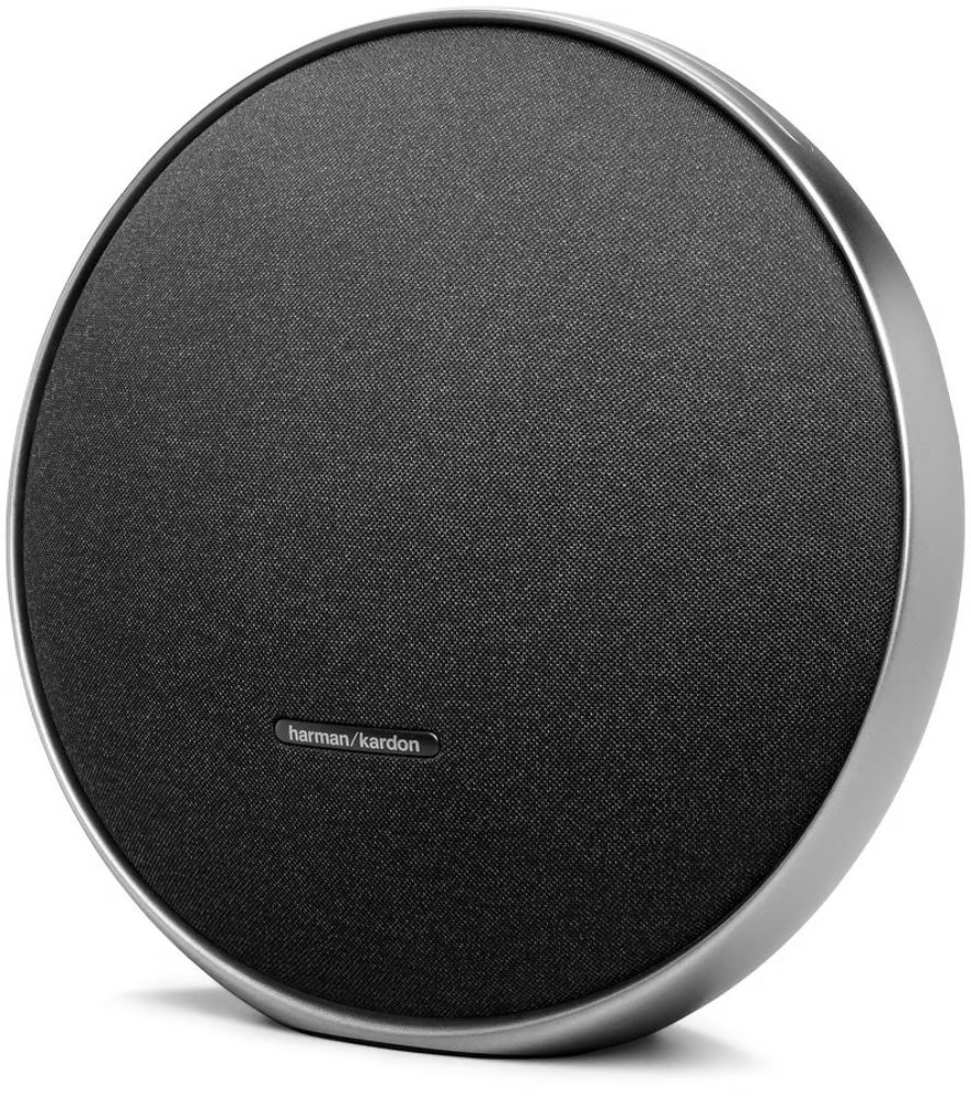 Harman Kardon Onyx Studio 9 Portable Bluetooth Speaker - Image 5