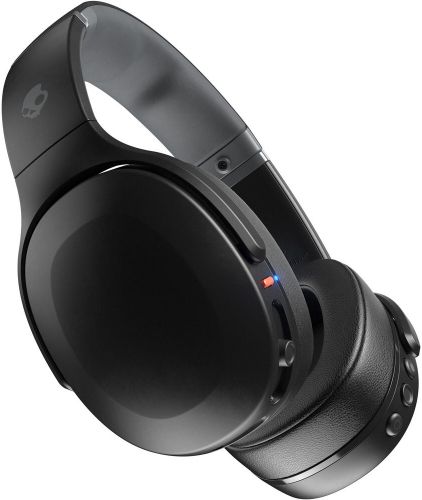 Skullcandy Crusher Evo Wireless Headphone - Image 2