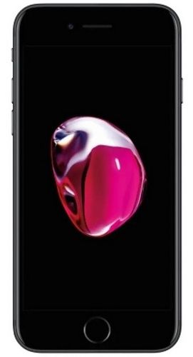 iPhone 7 Plus - Image 13