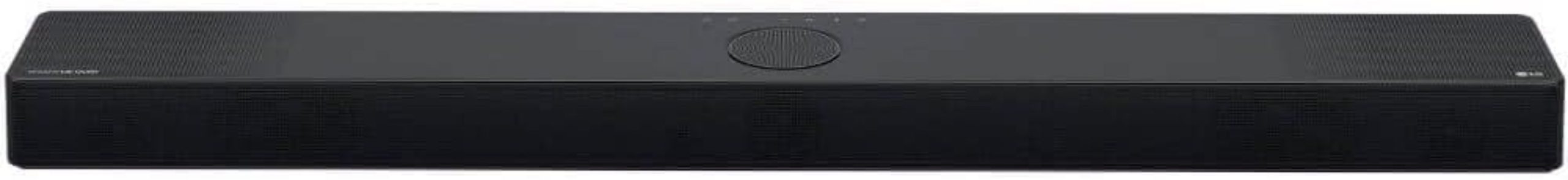 LG SC9S C Series OLED Soundbar - Image 2