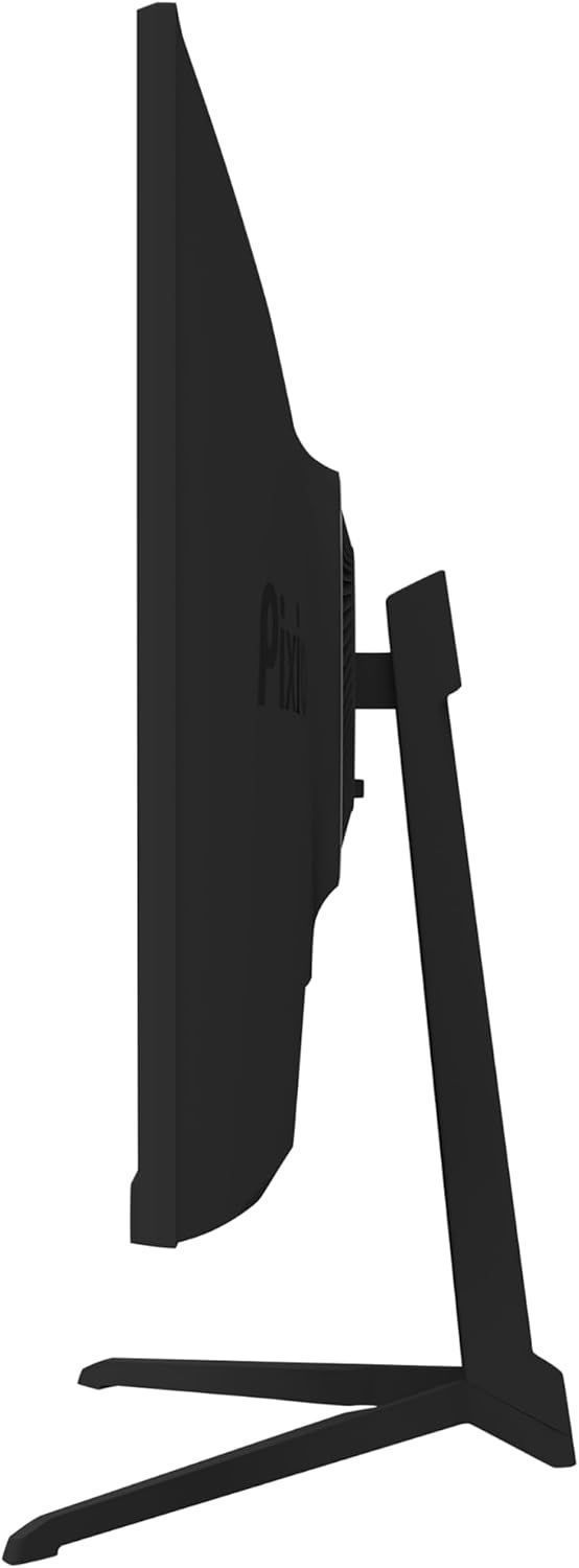 Pixio PX248 Wave Gaming Monitor 24" - Image 8