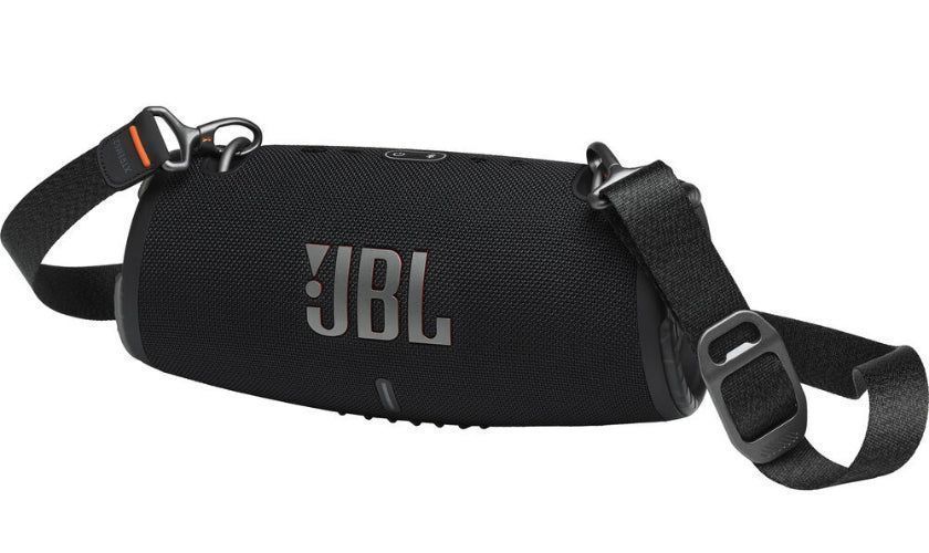 JBL Xtreme 3 Portable Bluetooth Speaker - Image 2