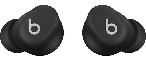 Beats by Dre Solo Buds True Wireless Bluetooth Earbuds - Image 12
