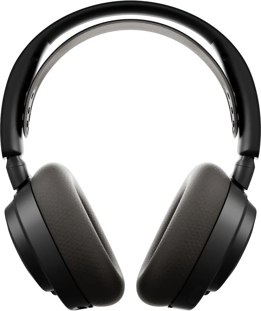 SteelSeries Arctis Nova 7P Gen 2 Wireless Gaming Headset - Image 16