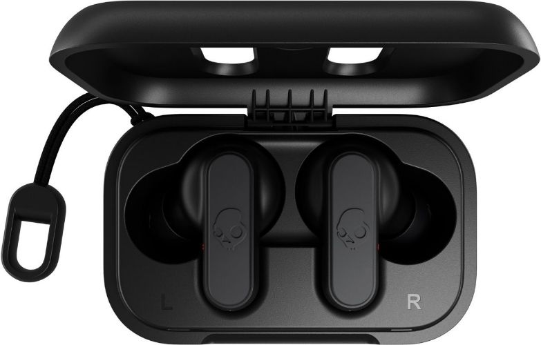 Skullcandy Dime 2 True Wireless Earbuds - Image 2