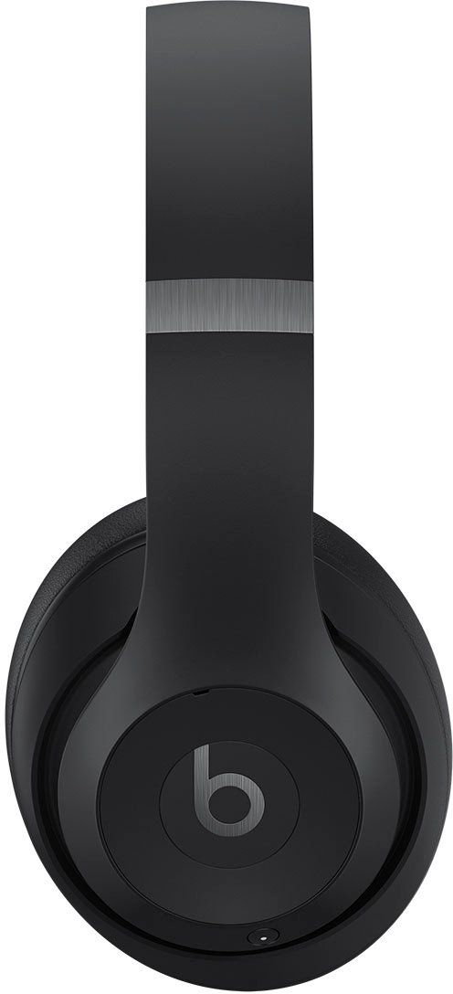 Beats Studio Pro Wireless Bluetooth Noise Cancelling Headphones - Image 6