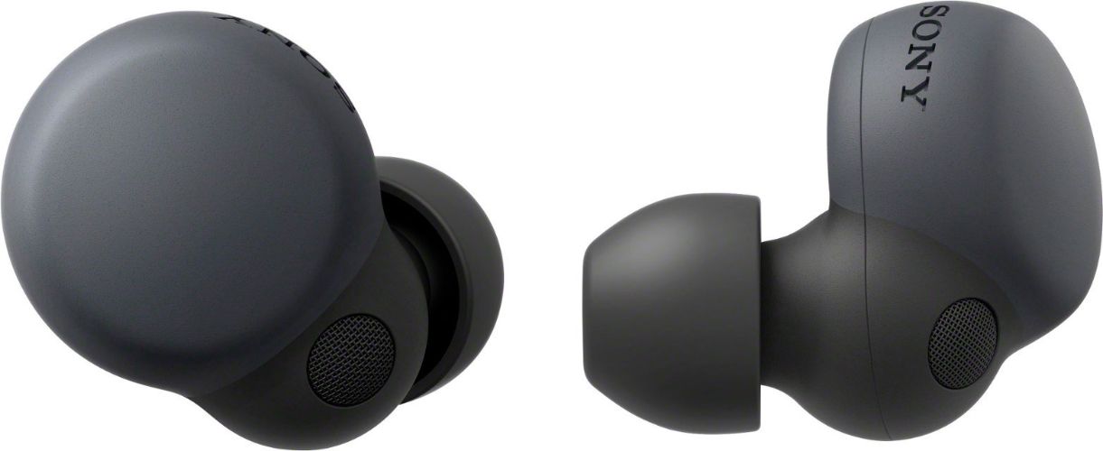 Sony LinkBuds S Truly Wireless Earbuds - Image 8