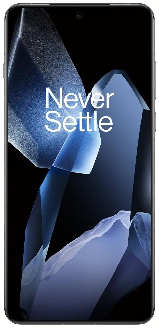 OnePlus 13 - Image 8