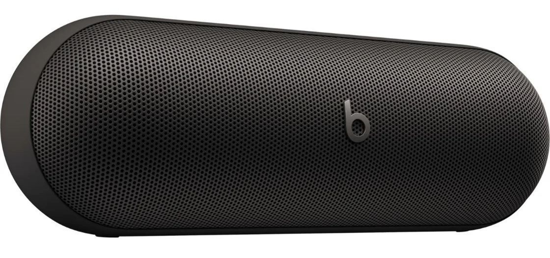 Beats by Dre Pill Portable Speaker - Image 10
