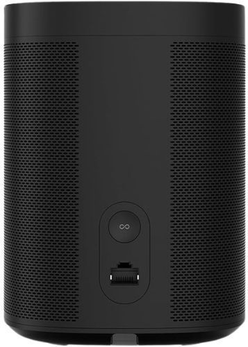 Sonos One Smart Speaker (Gen 2) - Image 2