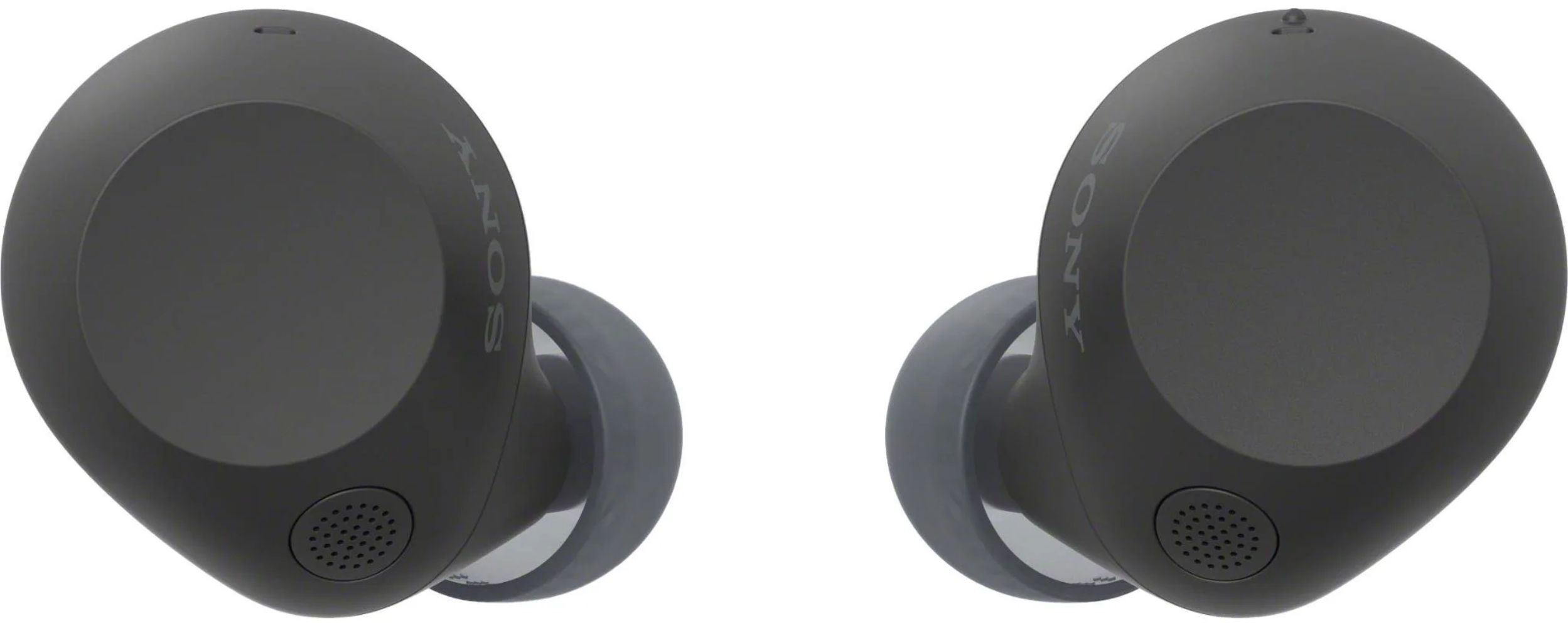 Sony WF-C710N Wireless Noise Cancelling Headphones - Image 7