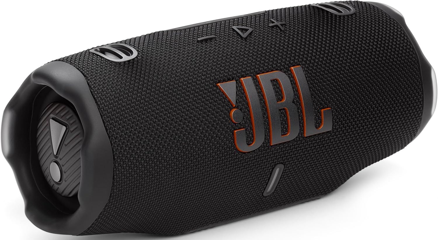 JBL Charge 6 Portable Bluetooth Speaker - Image 14