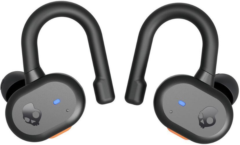 Skullcandy Push Active True Wireless Earbuds - Image 2