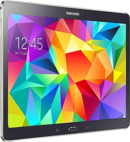 Galaxy Tab S (2014) 10.5-inch - Image 3