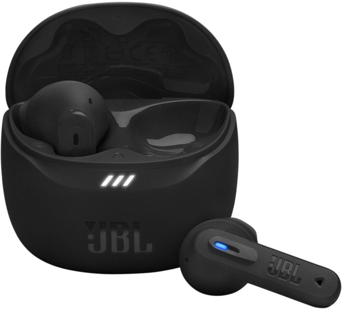 JBL TUNE Flex 2 True Wireless Noise Cancelling Earbuds - Image 18