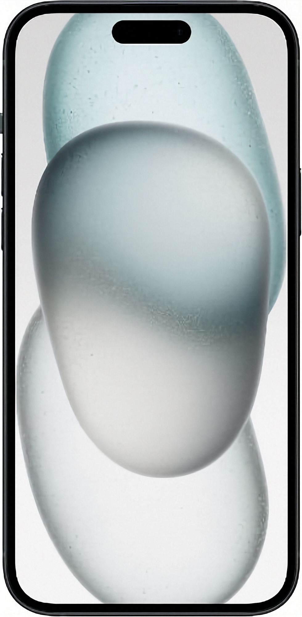 iPhone 15 Plus - Image 2