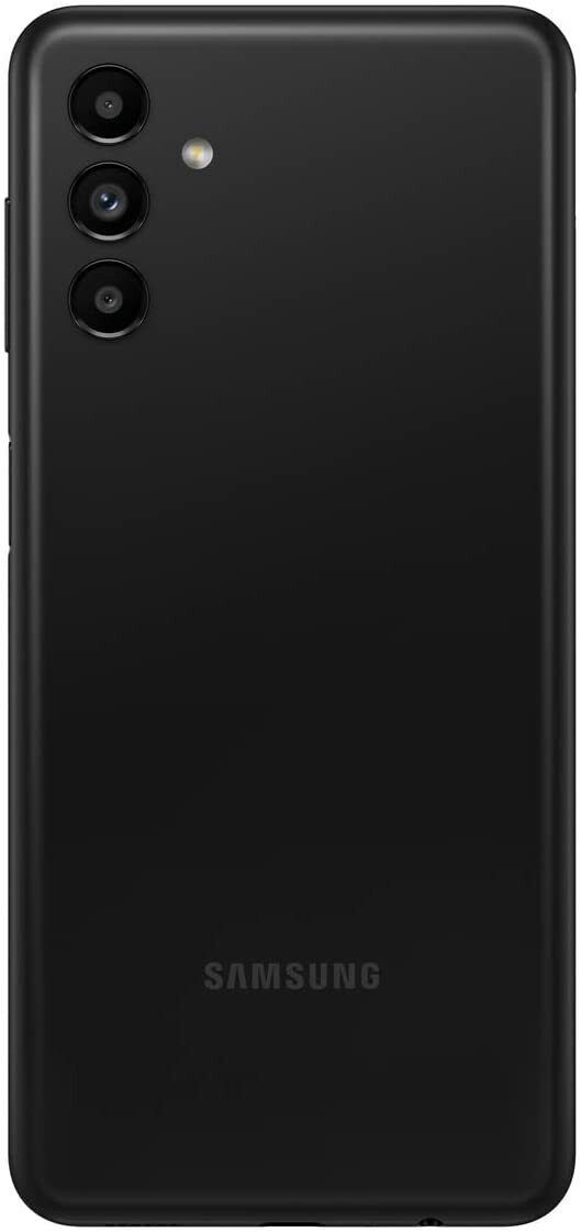 Galaxy A13 (5G) - Image 3