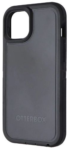OtterBox Defender Pro XT Phone Case with MagSafe for iPhone 15 Plus/14 Plus - Image 5