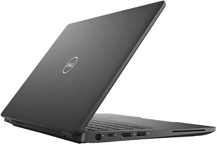 Dell Latitude 13 5310 Laptop 13.3" - Image 2
